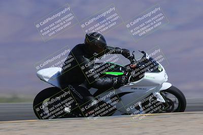 media/Apr-01-2023-2WTD (Sat) [[9aaf6867f7]]/B Group/Session 2 (Turn 12 Speed)/